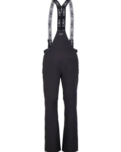 Herren Skihose SALOPETTE