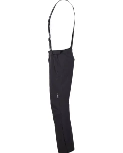 Herren Skihose SALOPETTE