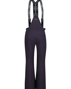 Herren Skihose SALOPETTE