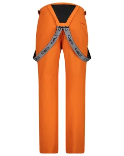 Herren Skihose SALOPETTE