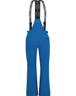 Herren Skihose SALOPETTE