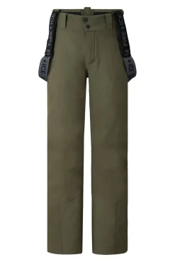 Herren Skihose SCOTT