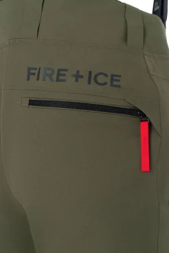 Herren Skihose SCOTT