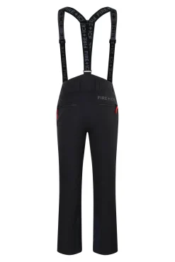 Herren Skihose SCOTT