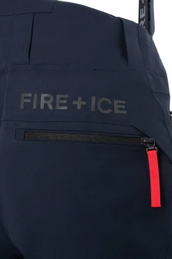 Herren Skihose SCOTT