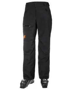 Herren Skihose SOGN CARGO PANT