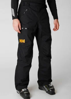 Herren Skihose SOGN CARGO PANT