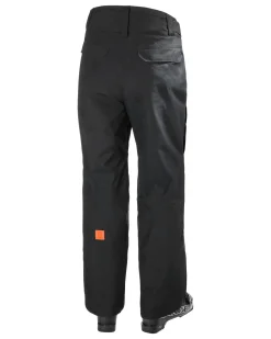 Herren Skihose SOGN CARGO PANT