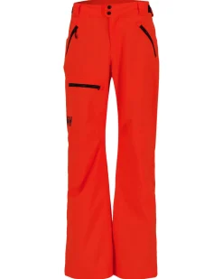 Herren Skihose SOGN CARGO PANT