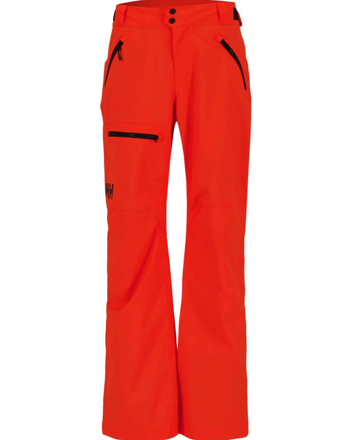 Herren Skihose SOGN CARGO PANT