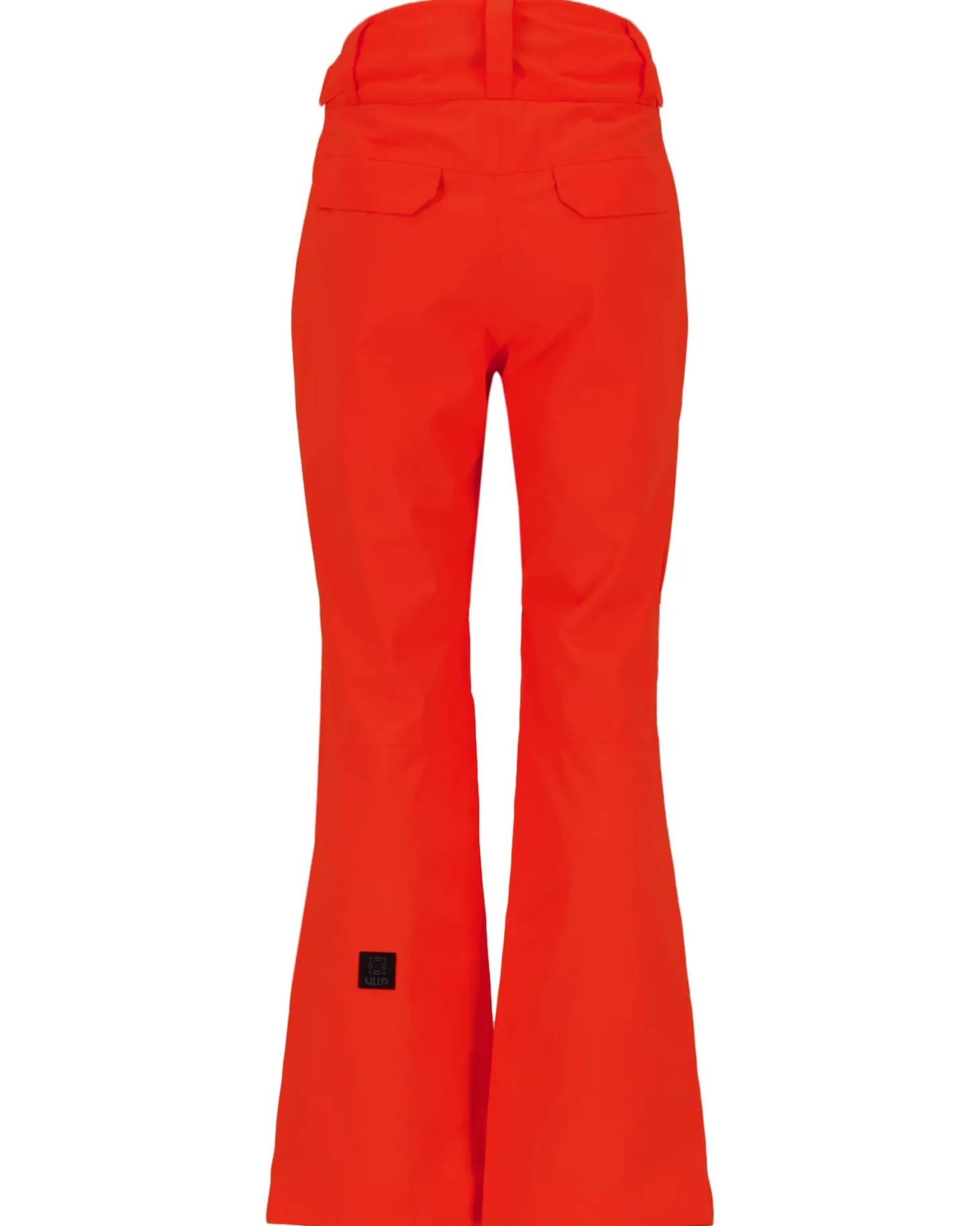 Herren Skihose SOGN CARGO PANT