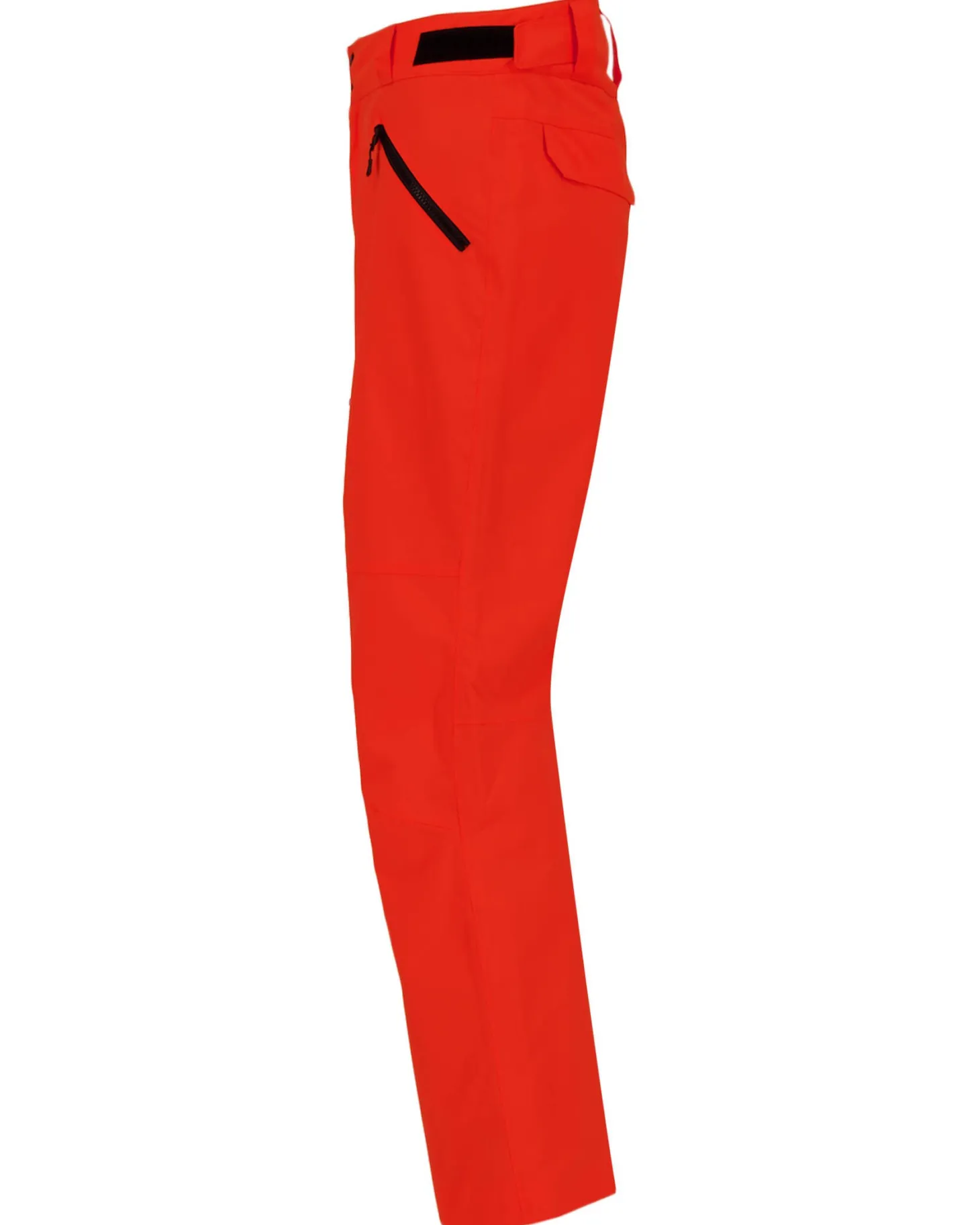 Herren Skihose SOGN CARGO PANT