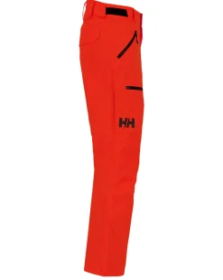 Herren Skihose SOGN CARGO PANT