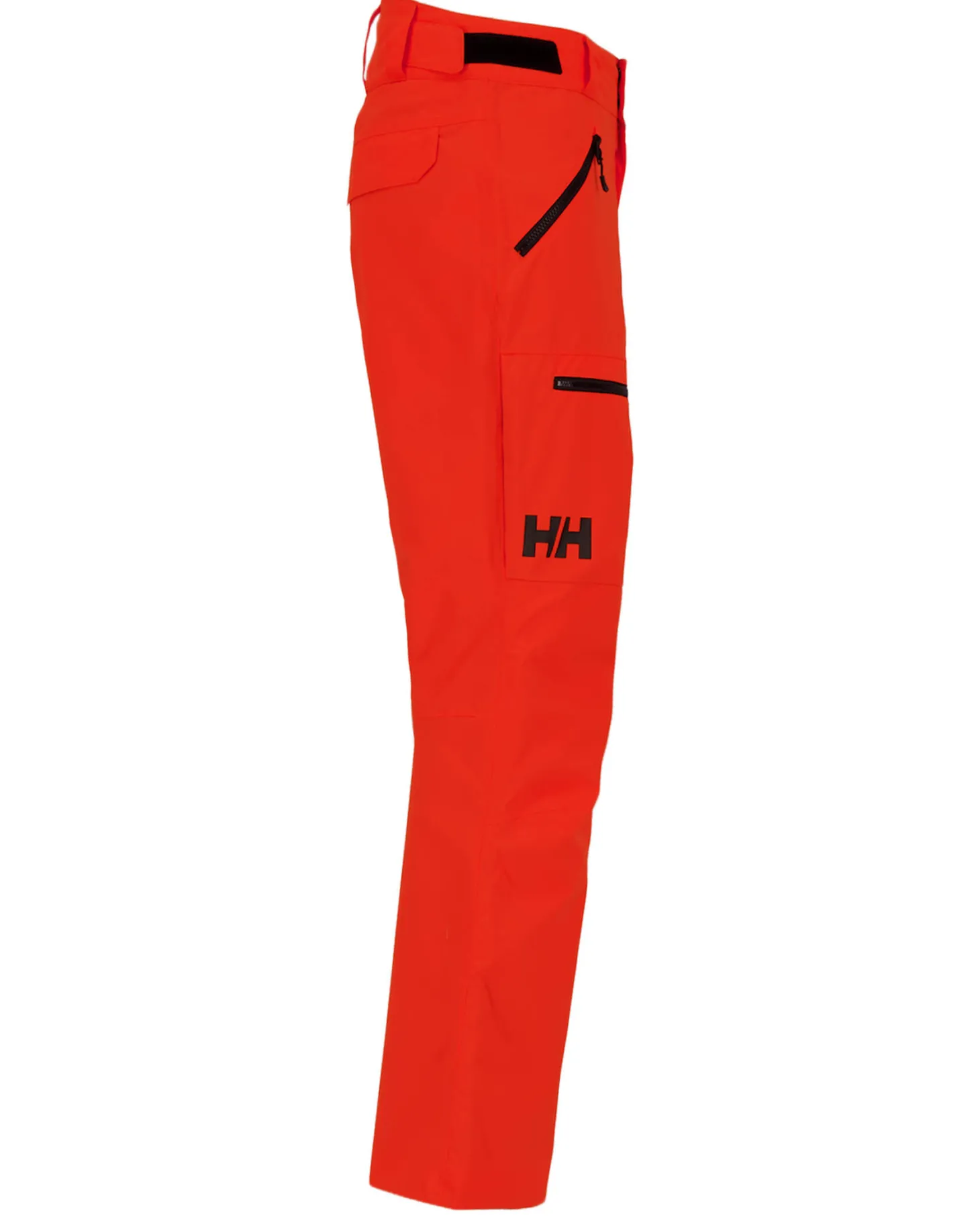 Herren Skihose SOGN CARGO PANT