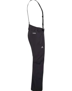 Herren Skihose WEISSACH M