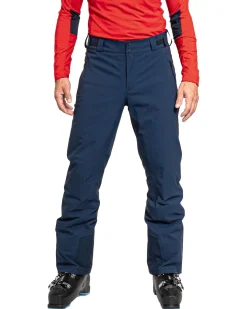 Herren Skihose WEISSACH M