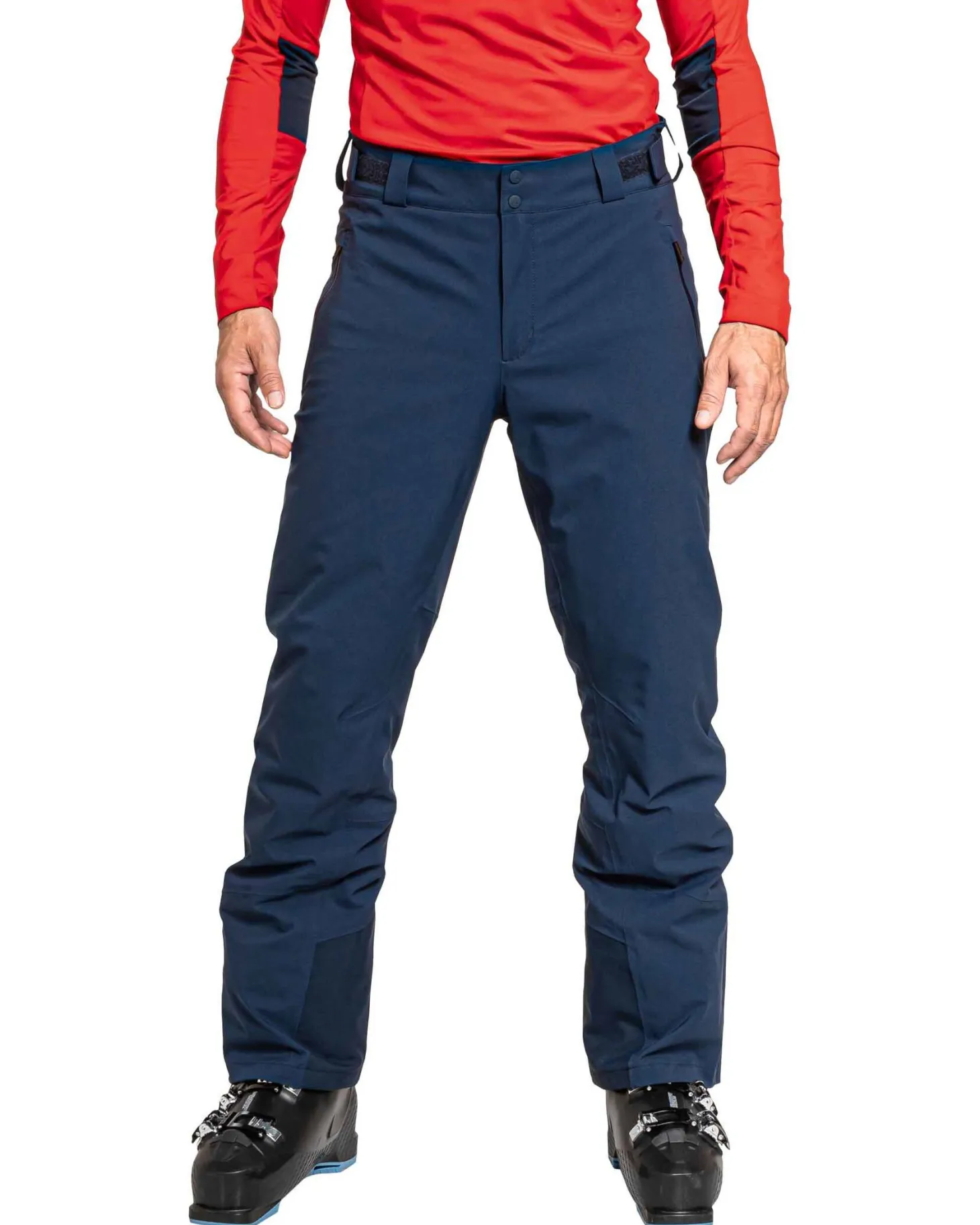 Herren Skihose WEISSACH M