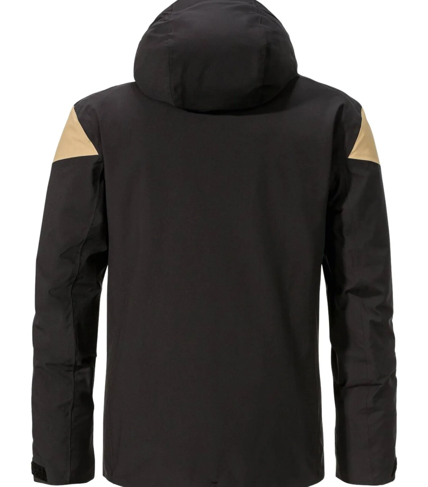 Herren Skijacke