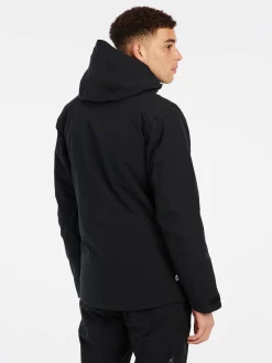 Herren Skijacke / Snowboardjacke PRTTIMOTHY SNOWJACKET