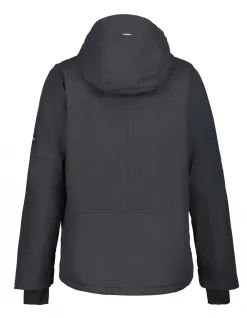 Herren Skijacke CASTRES