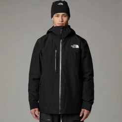 Herren Skijacke DESCENDIT