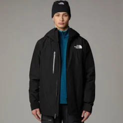 Herren Skijacke DESCENDIT