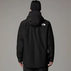 Herren Skijacke DESCENDIT