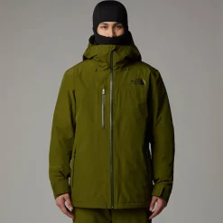 Herren Skijacke DESCENDIT