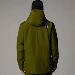 Herren Skijacke DESCENDIT