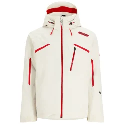 Herren Skijacke LEADER