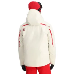 Herren Skijacke LEADER