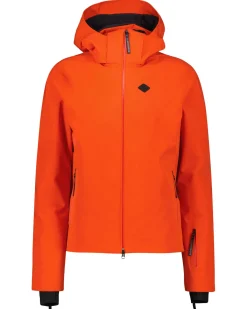 Herren Skijacke OMNIA