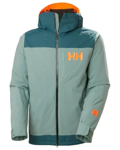 Herren Skijacke POWDREAMER 2.0