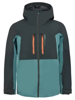 Herren Skijacke PRTBARENT
