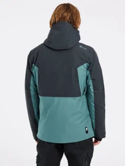 Herren Skijacke PRTBARENT