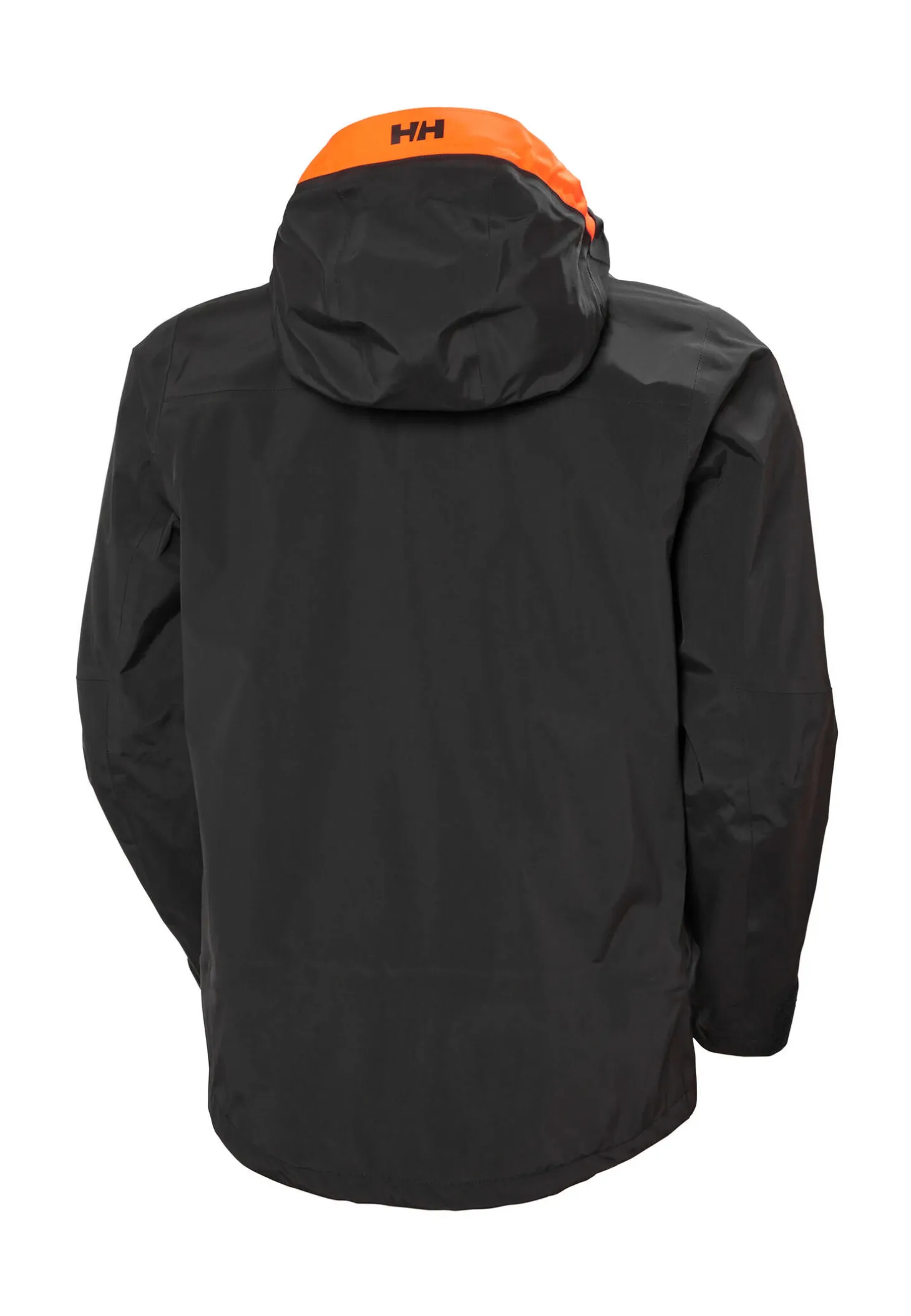 Herren Skijacke SOGN SHELL 2.0 JACKET