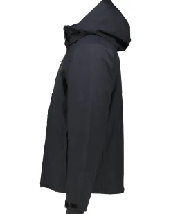 Herren Skijacke TRIPOINT