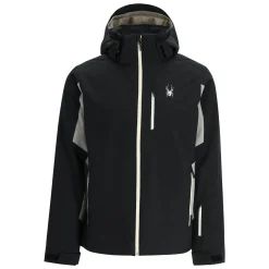 Herren Skijacke VERTEX