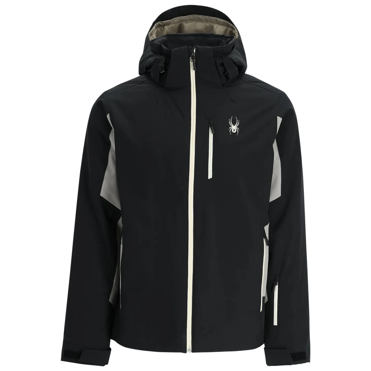 Herren Skijacke VERTEX