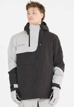 Herren Skijacke ZUKO W-PRO 150000