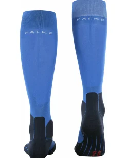 Herren Skikniestrümpfe SK5