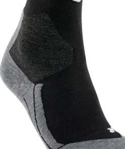 Herren Ski-Kniestrümpfe SK4 ADVANCED