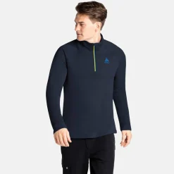 Herren Skirolli BESSO Regular Fit