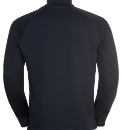 Herren Skirolli BESSO Regular Fit