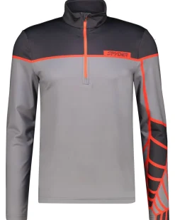 Herren Skirolli CAPITOL