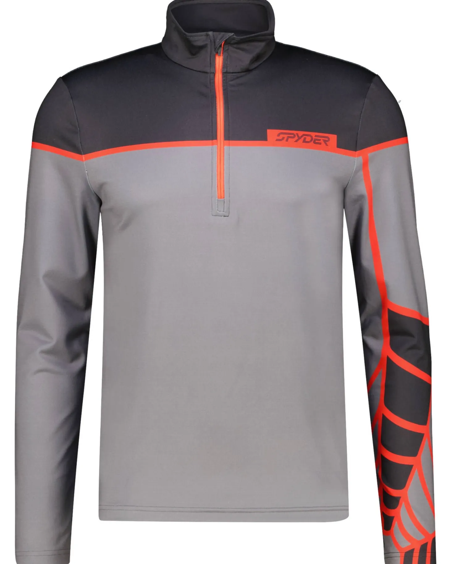 Herren Skirolli CAPITOL