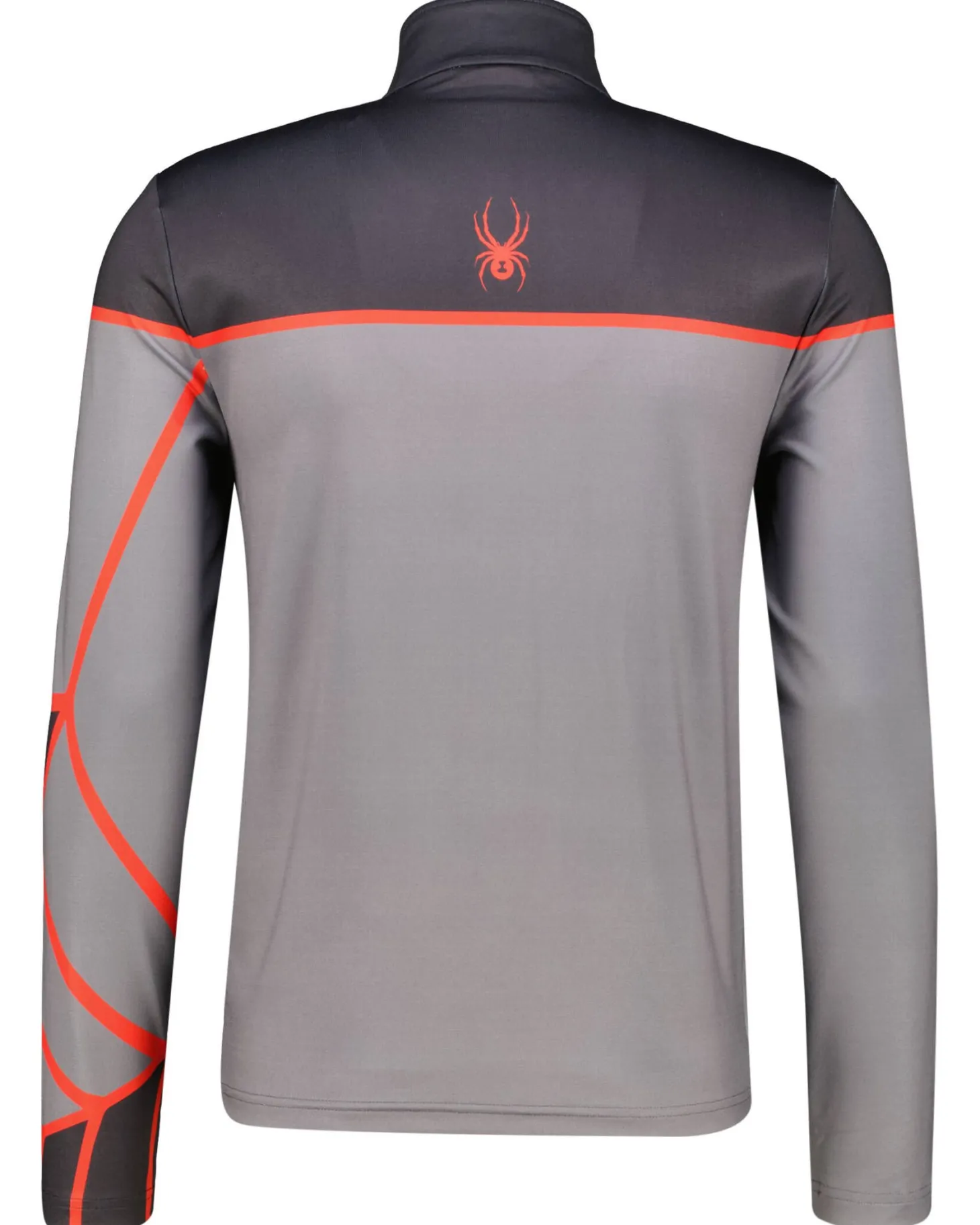 Herren Skirolli CAPITOL