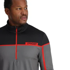 Herren Skirolli CAPITOL