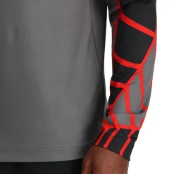 Herren Skirolli CAPITOL