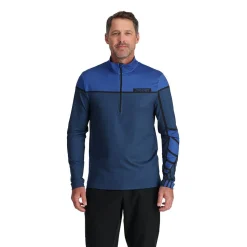 Herren Skirolli CAPITOL